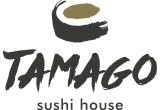 Logo Footer